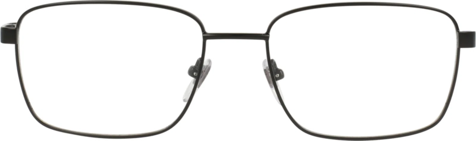 Ducks Unlimited DUMONTGOMERY Eyeglasses - view 8